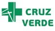 CruzVerde1