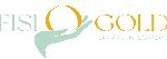 Fisiogold