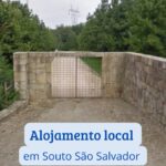 SoutoSaoSalvador