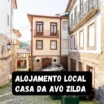 VoZilda