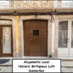 HistoricLoft